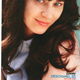 Image for article titled People Invites You to Gawk at Zooey Deschanel Without Makeup